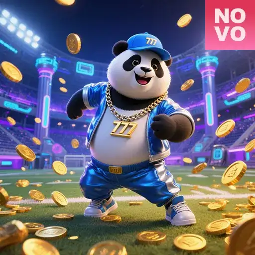 45b slots jogos emocionantes