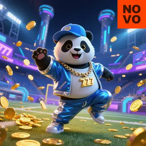 45b slots jogos emocionantes