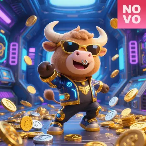 45b slots jogos emocionantes