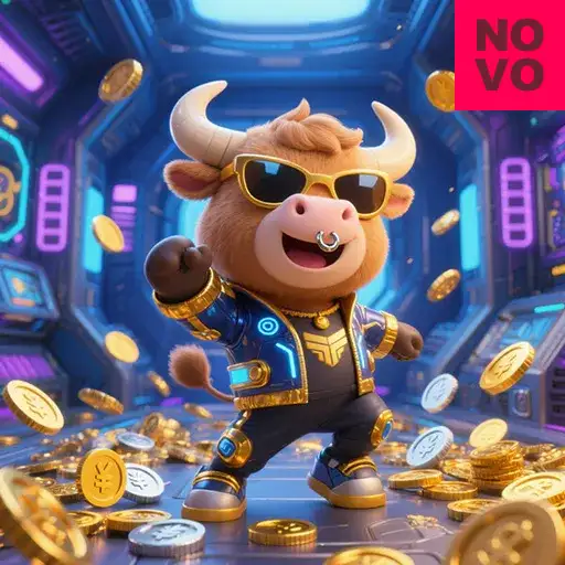 45b jogos jogos emocionantes