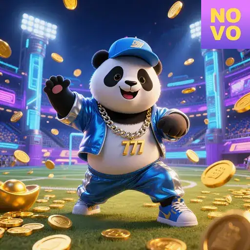 45b jogos apostas ao vivo